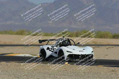 media/Mar-29-2025-Pro Autosports (Sat) [[89b1c017ad]]/4-Yellow Group/Main Race/